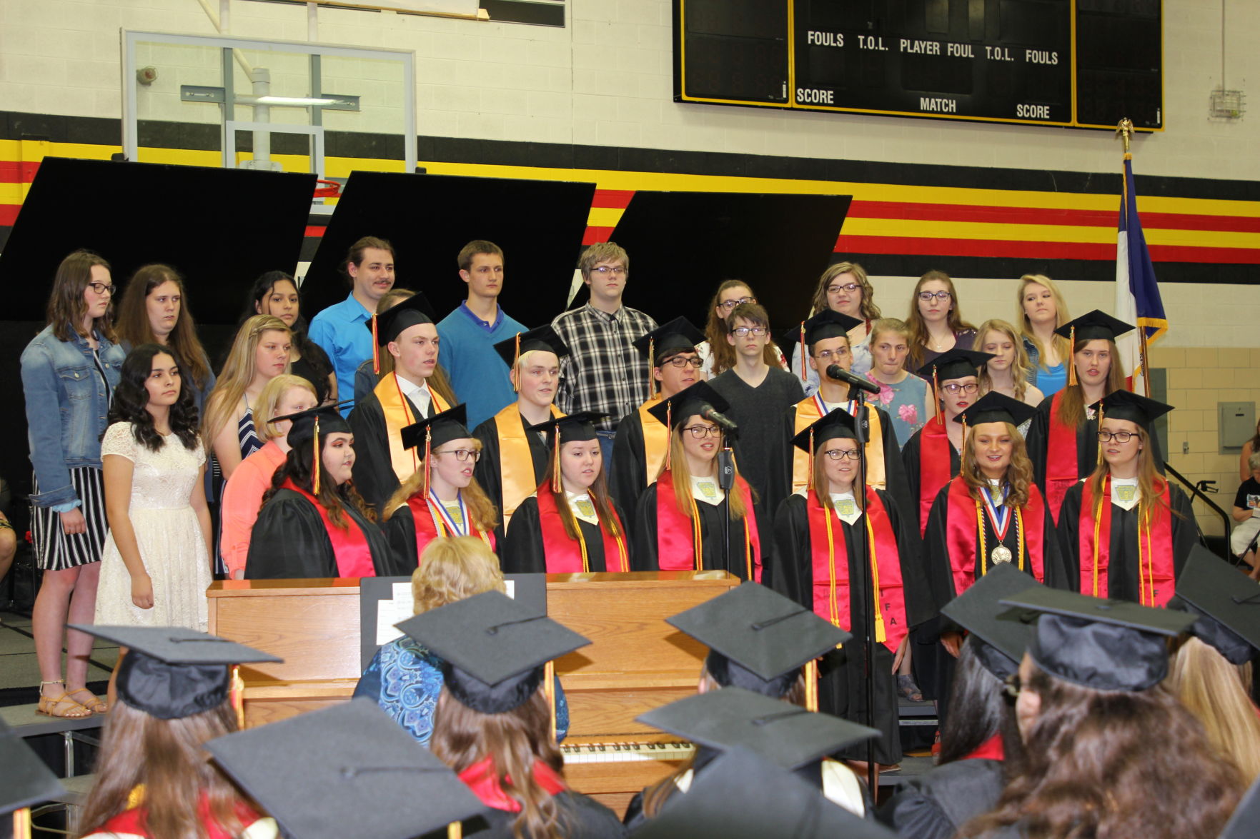 IFA_Choir_7431.JPG